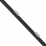 Door Window Belt Set fit for Honda Civic DX 2001-2005 72410-S5A-003 Front Rear 91713488