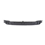 Front Bumper Reinforcement Impact Bar Fits for Chevrolet Cruze 2016-2019 Hatchback Sedan 4-Door 01142039
