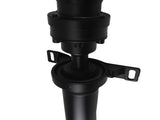 Drive Shaft Cardan Shaft Rear fit for Dodge Challenger V8 5.7L 6.4L 2015-2019 RWD 13924914