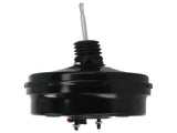 Vacuum Brake Booster fit for Chevrolet Silverado 1500 4.3L/4.8L/5.3L/6.0L 2005-2006 33253735