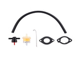594207 597126 Carburetor fit for Briggs & Stratton 40N777 40N877 Engine Tractor Carb 94915453