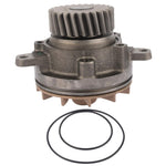 ZUN Engine Water Pump 20713787 8170460 for Volvo Truck Engine VN VNL D12 20734268 8170305 20431135 29288636