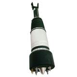 1pc Left Right Front Air Suspension Strut for 04-09 Jaguar XJ8 78058627