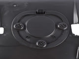 Engine Splash Shields Front 29110-L3000 29110L3000 HY1228204 17252078 Fit for Kia K5 2021-2024 15348947