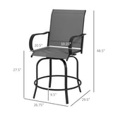 Armchair/Office Chair/Camping Fishing Chair/Camping Chair 33762840