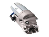Starter fit for Toyota 4Runner LR 60 61 2L 2.4L 3L 2.8L Diesel Engine 28100-54032 47788118