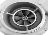 S410SX Turbo fit for Caterpillar CAT 3406 3406B 3406C C15 C16 0R6957 Turbocharger 52826298