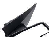 Passenger Side View Mirror fit for Ford F-150 5.0L 2015-2020 JL3Z17682CA Heated 87846305