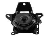 Engine Motor Mounts Front fit for GMC Yukon 5.3L 6.2L V8 2015-2019 A5738 EM-4174 10784277