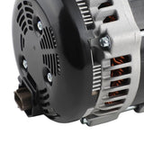Alternator Fit For Ford Truck F-150 V8 5.0L 4951cc 302cid 2011 2012 2013 2014 11532, 104210-6270, 94887843