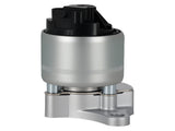 EGR Valve fit for Chevrolet C2500 Suburban fit for GMC C2500 5.7L 1996-1999 911-164 57885393