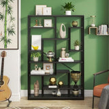 Shelf Book/Storage Cabinet 86291232