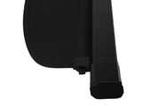 Retractable Cargo Cover fit for Toyota Prius 16-22 MK4 1622MK4 Rear Luggage Shield 70846386