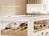 Hamster Cage/Pet Cage 77197449