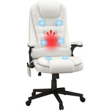 Office Chair/Massage Office Chair 46152356