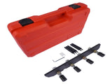 Fuel Injector Removal Tool Kit 2358417 2358022 Replacement for BMW B36 B38 B48 Engine 75922170