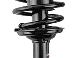 Front Pair Complete Struts w/ Spring fit for 2005-2015 Toyota Tacoma Base 2.7L RWD 63448926