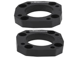 1.75" Front Leveling Kit Lift Spacer fit for Toyota Tundra/Sequoia 22-2025 65111572