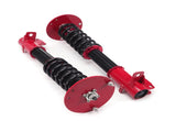 MaXpeedingrods Coilovers Lowering Kit fit for Dodge Neon 2000-2005 & SRT-4 2003-05 29669800