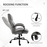 Office Chair/Massage Office Chair 64188655