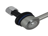 Front Stabilizer Link fit for Toyota Camry Avalon Lexus 4882006050 K750123 09297119
