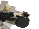 736544310 Heavy Duty EGR Valve for ISX 2004-2007 Cummins 12.7L 14.0L 14.9L l6 95754083