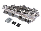 Left Cylinder Head Assembly Replacement for 1995-2004 Toyota Tundra 4Runner Tacoma 3.4 L V6 13149218