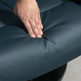 Office Chair/Massage Office Chair 20939202