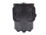 Hydraulic Motor Steering Valve Fit For Eaton Char-Lynn 3 6 12 Series 213-1006-001 213-4047-002 17435729