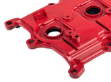 Aluminum Engine Valve Cover Set fit for Nissan Altima Sentra SE-R 2.5L 2007-2012 07592408