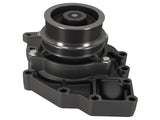 Water Pump Engine fit for Cummins ISX 3683651 3683652 3683653 3684384 3684449 47574613