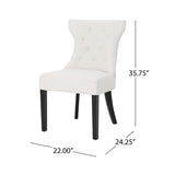 ZUN DINING CHAIR 58884.00WBIVR