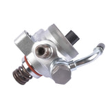 HIGH PRESSURE FUEL PUMP FOR MAZDA CX-5 3 6 2.0L 2.5L Hatchback SUV PE18203F0A 48628030