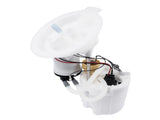 Electric Fuel Pump Assembly w/Sending Unit Replacement for BMW 228i 320i 328i 335i 428i 435i M2 35152347