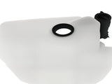 Washer Reservoir Assembly fit for Toyota Tacoma Limited 1998-2004 8531504060 99579287