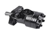 Hydraulic Orbital Motor OMR50 - 151-0700 1510700 Hydraulic Motor 1'' G1/2'' 53036297