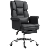 Office Chair/Massage Office Chair 38246042