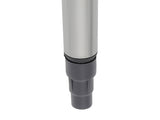 Ignition Coils Iridium Spark Plugs fit for Toyota C-HR Corolla iM 2017-21 1.8 2.0L 15901317
