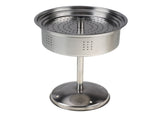 12-Cup Stainless Steel Camping Percolator 35877919