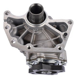 Transfer Case Assembly Fits for Nissan Rogue Sport Utility 4-Door 2.5L 2014-2020 CVT 331004BA0B 89624092