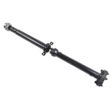 Rear Driveshaft Prop Shaft Assembly Replacement for Jeep Grand Cherokee 2011-2012 V8 5.7L 52853651AC 50017475