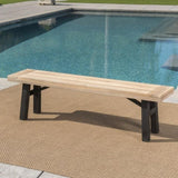BETTINA BENCH 56702.00MP1