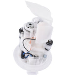 Fuel Pump Assembly for Yamaha ATV Raptor 700 / 700R 06-19 1S3-13907-10-00 YFM700 06718031