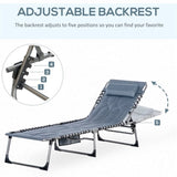 Armchair/Office Chair/Camping Fishing Chair/Camping Chair 28050625