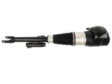 Front Left Air Suspension Strut with EDC 37106877553 for 15-21 BMW 7 Series G11 G12 740i 750i 10373302