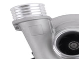 Electric Water Pump fit for BMW 220i 320i 428i 528i X1 X3 11518635089 11517604027 34724370