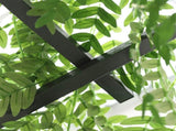 Metal Garden Arch 15442862