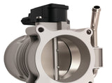 Throttle Body fit for Ford Thunderbird 2003-2005 Lincoln LS 3.9L 2003-06 3W4Z9E926BA 43295444