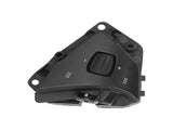 Left Steering Wheel Audio Voice Control Button FIT For Tesla Model S X 101324200F 67081820