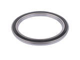 Bearing & deflector & seal Replacement for Toyota Sienna coupling 2011-2018 41303-28012 41303-28013 37976201